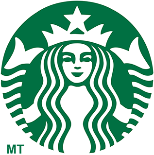 Starbucks Logo